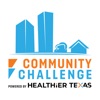 HT Community Challenge