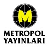 Metropol Yayınları