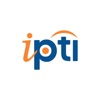 iPTI