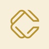 NEOM Community Life