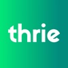 Thrie: Request a Ride