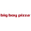 Big Boy Pizza Troisdorf DE