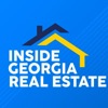 Inside Georgia Real Estate