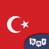 Learn Turkish (Beginners)