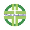 Farmacia della Galleria