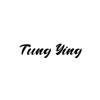 Tung Ying.