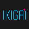 Ikigai: Asian food