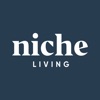 Niche Living Rathmines