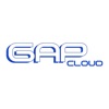 Gap Cloud V2 - Sales App