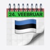 Meie Kalender