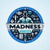 Madness Fit Zone