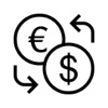 Currency - Value Converter