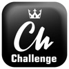 Yennega-Challenge