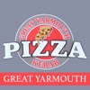 Great Yarmouth Pizza And Kebab