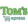 Toms Xpress