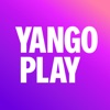 Yango Play