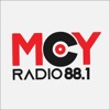 MCY RADIO 88.1 FM