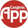 CeramicApps