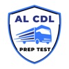 Alabama AL CDL Practice Test