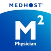 MEDHOST Mobility Physician