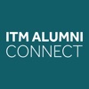 ITM ALUMNI CONNECT