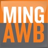 MingAWB