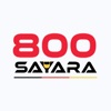 800 Sayara