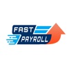 FastPayroll