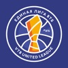 VTB League Official