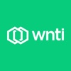 WNTI Events