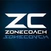 ZoneCoach Coaching