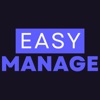 Easy Manage