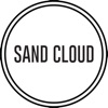 Sand Cloud