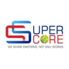 Super Score : Live Scoring