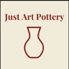 Just Art Pottery