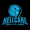 Hellcare