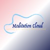 Meditation Cloud