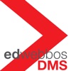 edwebbos DMS