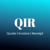 QIR App