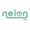 NEION APP