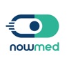 NowMed by Apollo JSC