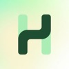 Hibi: Care Companion