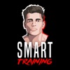 Smart Training | Online