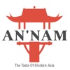 Annam Sushi & Vietnamesische