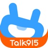 Talk915