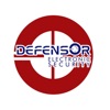 Defensor Security