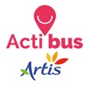 Actibus Artis