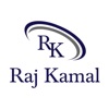 Rajkamal Nx