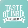 Taste of India Restaurant