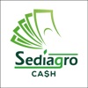 Sediagro Cash